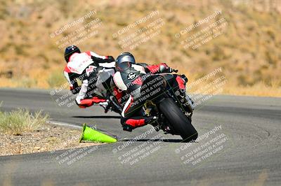 media/Oct-13-2024-TrackXperience (Sun) [[e3f9db46b5]]/Level 2/Session 5 (Turns 3 and 5 [Rear])/